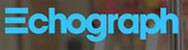 chograph chograph