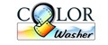 ColorWasher ColorWasher