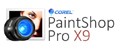 Corel PaintShop Pro Corel PaintShop Pro