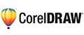 CorelDRAW CorelDraw