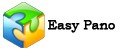 Easypano Easypano