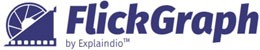 FlickGraph FlickGraph