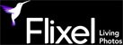 Flixel Flixel