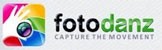 fotodanz fotodanz