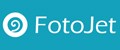 FotoJet FotoJet