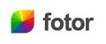 Fotor Fotor