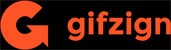 gifzign gifzign