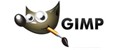 GIMP GIMP