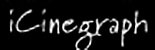 iCinegraph iCinegraph