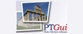 Image Stitching Software Image Stitching Software