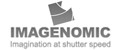 Imagenomic Imagenomic