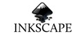 Inkscape Inkscape