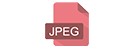 JPEG JPEG