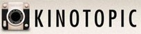 KINOTOPIC KINOTOPIC