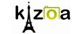 Kizoa Collage Maker Kizoa Collage Maker