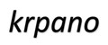 krpano krpano