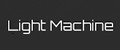 Light Machine Light Machine