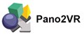 Pano2VR Pano2VR
