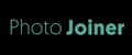 PhotoJoiner PhotoJoiner