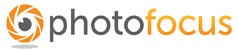 photofocus photofocus