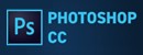 Photoshop CC Photoshop CC