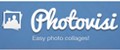 Photovisi Photovisi