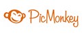 PicMonkey PicMonkey