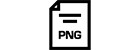 PNG PNG