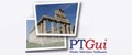 PTGui PTGui