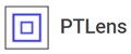 PTLens PTLens