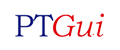 PTGui Pro PTGui Pro
