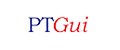 PTGui PTGui