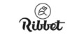 Ribbet Ribbet