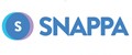 Snappa Snappa