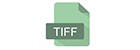 TIFF TIFF