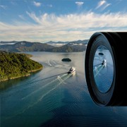 5 Most Awaited Photography Trends in 2018