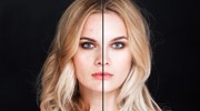 Other Portrait Enhancement Services