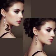 Outsource Photo Color Correction Services Outsource Photo Color Correction Services