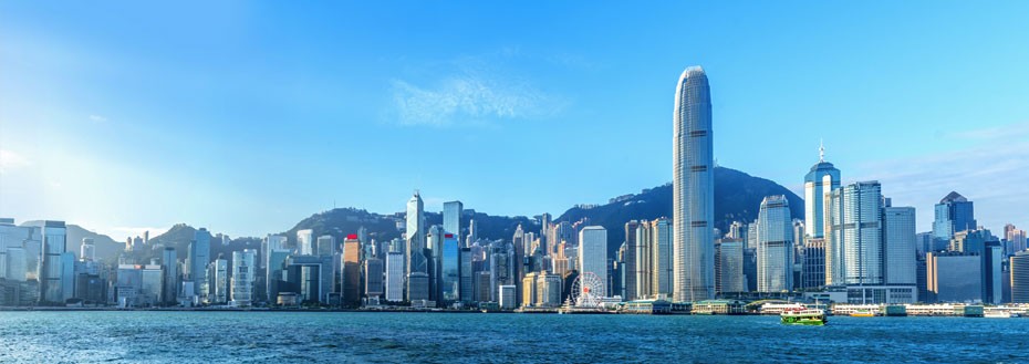 Panorama Image Stitching for Hotels