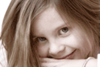 Commercial - Architectural Services Samples