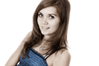 Commercial - Architectural Services Samples