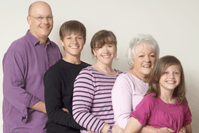 Commercial - Architectural Services Samples