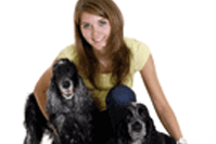 Commercial - Architectural Services Samples