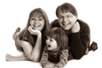 Commercial - Architectural Services Samples