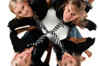 Commercial - Architectural Services Samples