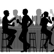 Photo Cutout Services Photo Cutout Services