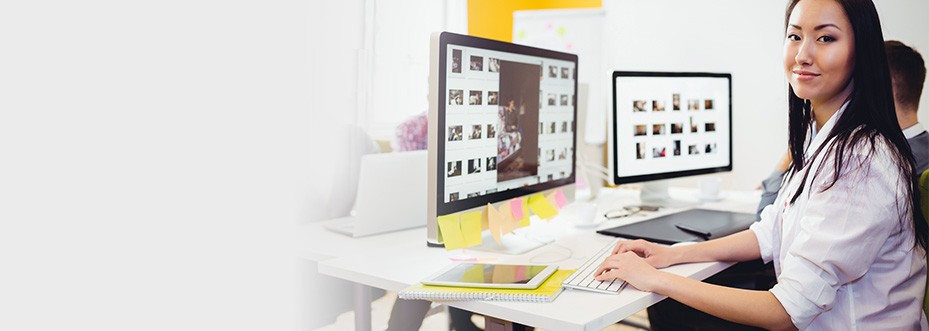 Photo Editing Services in the Philippines