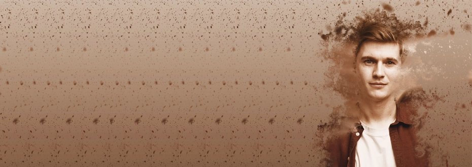 Photo Restoration Services UK 