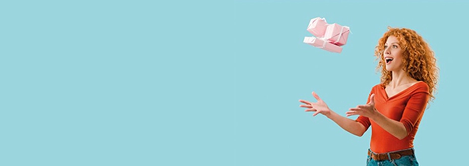 Photo Retouching Services UK