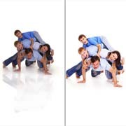 Photo Shadow Services Photo Shadow Services